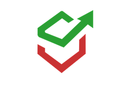 Sumantum logo